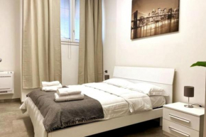 Reno Apartment Casalecchio Di Reno